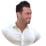 متین کفاشیان