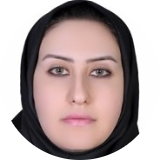 رویا علی خانقاه