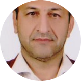 حسن بقایی