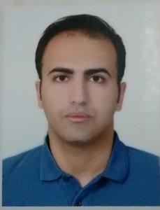 سعید صابری