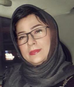لاله احیایی