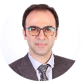 سید احسان حسینی