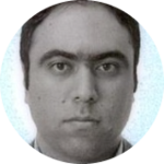 امین صراف