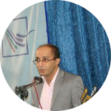 فرهید سری