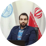 حسین مهدوی