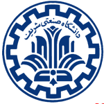 رضا کشاورز دستک