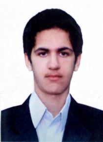 محمدجواد لسانی