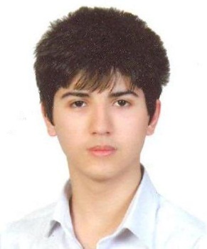 استاد محمد امین سمیع پور