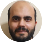استاد وحید واشقانی فراهانی