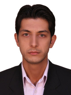 احمد شرف