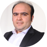 حامد نجفی