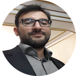 محمد امین