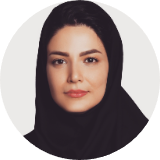 استاد مریم علی آبادی (ریاضی)