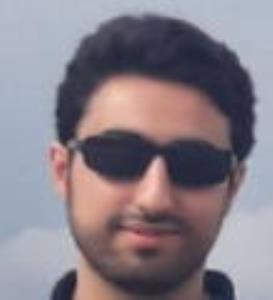 محمد حسین محمدی