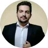 علی محزون
