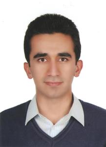 سعید شرفی
