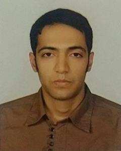 محمد منصوری