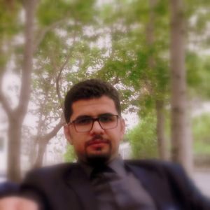 همید فدایی
