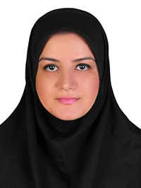 پری پرداده