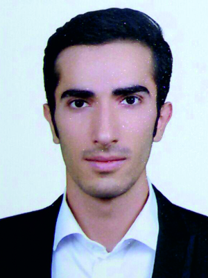 حمیدرضا شریفی