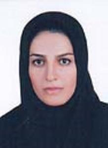 استاد سعدا اسعدی