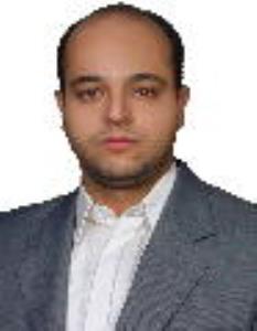 مسعود مقدم