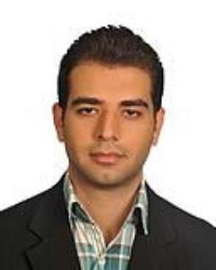 علی ابراهیمی