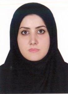 الهام غیاثیان