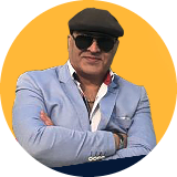 محسن معدنی
