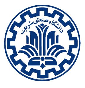 نعمت الله فرهادی