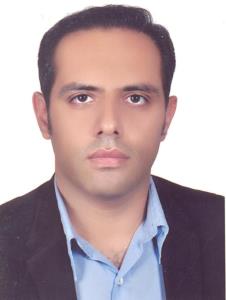 هادی ثمره