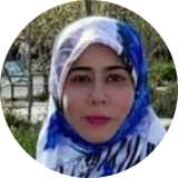 رضوان علی ابادی