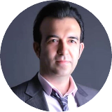 استاد حسین شاسواری