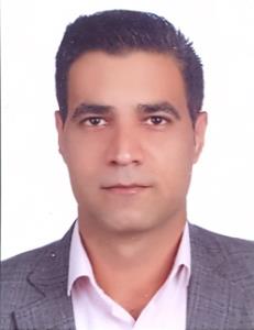 استاد محمدرضا اخوان