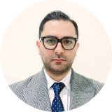 حامد افخمی