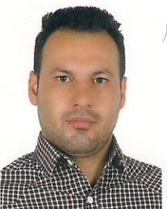 وحید سلگی