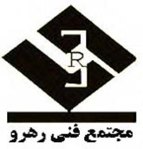 نرگس خلیلی