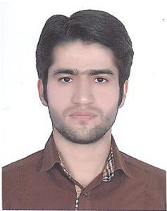 استاد داوود سلیمی