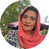 استاد شایسته هوشمند