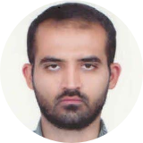 علیرضا میرزایی