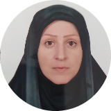 استاد فرزانه خمیسه
