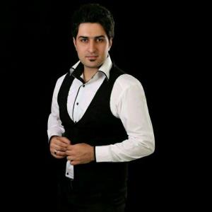 علیرضا مهاجری