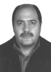 امیر یوسفی