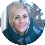 لیلا امیری