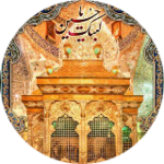 علی توکلی
