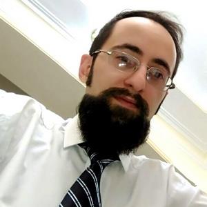 همایون ولی زاده