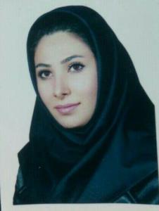 صنم فامیل براقی