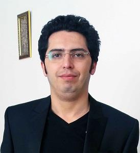 حامد مهذب
