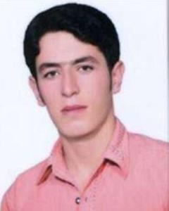 هادی هاشم زاده