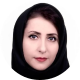 زهرا نصیری اقدم